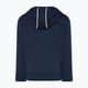 LEGO Lwsefrit children's fleece sweatshirt navy blue 11010407 5