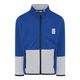 LEGO Lwsefrit children's fleece sweatshirt blue 11010413 6