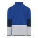 LEGO Lwsefrit children's fleece sweatshirt blue 11010413 7