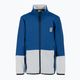 LEGO Lwsefrit children's fleece sweatshirt blue 11010413