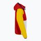 LEGO Lwjochy 206 children's wind jacket red 11010387 3