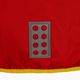 LEGO Lwjochy 206 children's wind jacket red 11010387 6