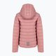 LEGO Lwjochy 205 children's down jacket pink 11010416 2