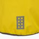 LEGO Lwsefrit 201 children's softshell jacket yellow 11010389 7