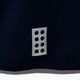 LEGO Lwsefrit 200 children's softshell jacket navy blue 11010390 7