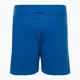 LEGO children's shorts M12010491 blue 2