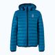 LEGO Lwjori children's softshell jacket blue 11010240
