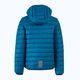 LEGO Lwjori children's softshell jacket blue 11010240 2
