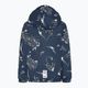 Children's winter jacket LEGO Lwjalapo 604 navy blue 11010493 5