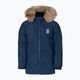 LEGO Lwjalapo 701 children's winter jacket navy blue 11010508