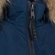 LEGO Lwjalapo 701 children's winter jacket navy blue 11010508 4