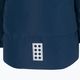 LEGO Lwjalapo 701 children's winter jacket navy blue 11010508 6