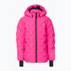 LEGO Lwjipe 706 light pink children's down jacket 22879