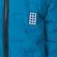 LEGO Lwjipe 706 light blue children's down jacket 22879 3
