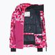 Children's ski jacket LEGO Lwjested pink 11010549 9