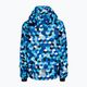 Children's ski jacket LEGO Lwjested navy blue 11010549 2