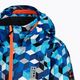Children's ski jacket LEGO Lwjested navy blue 11010549 3