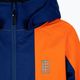 Children's ski jacket LEGO Lwjested 705 navy blue 11010546 3