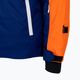 Children's ski jacket LEGO Lwjested 705 navy blue 11010546 5