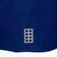 Children's ski jacket LEGO Lwjested 705 navy blue 11010546 6