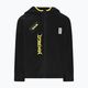 LEGO Lwsangai children's fleece sweatshirt black 11010498 6