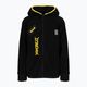 LEGO Lwsangai children's fleece sweatshirt black 11010498