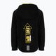 LEGO Lwsangai children's fleece sweatshirt black 11010498 2