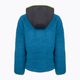 Children's fleece sweatshirt LEGO Lwsky 710 blue 11010288 2