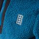 Children's fleece sweatshirt LEGO Lwsky 710 blue 11010288 4