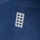 Children's LEGO Lwsakso navy blue fleece sweatshirt 11010290 3