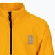 Children's fleece sweatshirt LEGO Lwsinclair 702 yellow 22972 3