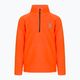LEGO Lwsinclair 702 children's fleece sweatshirt orange 22972