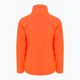 LEGO Lwsinclair 702 children's fleece sweatshirt orange 22972 2