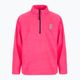 Children's LEGO Lwsinclair 702 fleece sweatshirt pink 22972