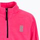 Children's LEGO Lwsinclair 702 fleece sweatshirt pink 22972 3