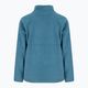 LEGO Lwsinclair 702 blue children's fleece sweatshirt 22972 2