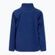 LEGO Lwsinclair 702 blue children's fleece sweatshirt 22972 2