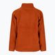 LEGO Lwsinclair 703 brown children's fleece sweatshirt 22973 2