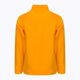 Children's fleece sweatshirt LEGO Lwsinclair 703 yellow 22973 2
