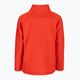LEGO Lwsinclair 703 children's fleece sweatshirt red 22973 2