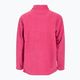 LEGO Lwsinclair 703 children's fleece sweatshirt pink 22973 2