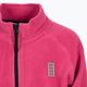 LEGO Lwsinclair 703 children's fleece sweatshirt pink 22973 3