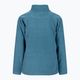 LEGO Lwsinclair 703 blue children's fleece sweatshirt 22973 2