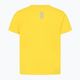 Children's trekking shirt LEGO Lwtate 600 yellow 11010565 2