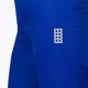 LEGO Lwpayton 701 dark blue children's ski trousers 11010264 3