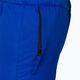 LEGO Lwpayton 701 dark blue children's ski trousers 11010264 4