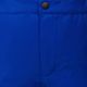 LEGO Lwpayton 701 dark blue children's ski trousers 11010264 5