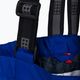 LEGO Lwpayton 701 dark blue children's ski trousers 11010264 6