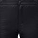LEGO Lwpayton 701 children's ski trousers black 11010264 4