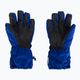 Children's ski gloves LEGO Lwazun 705 dark blue 11010250 2